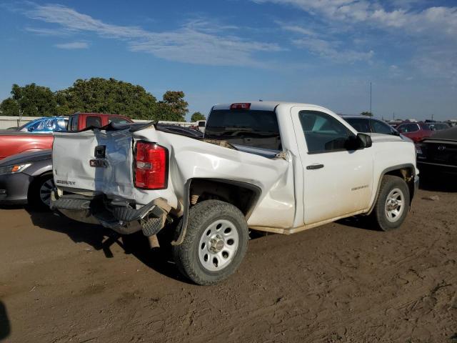 Photo 4 from auction – 2016 GMC SIERRA C15 with VIN 1GTN1LEH7GZ429158