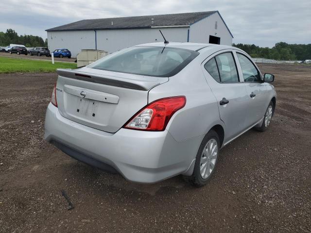 Photo 4 from auction – 2018 NISSAN VERSA S with VIN 3N1CN7AP8JL840876
