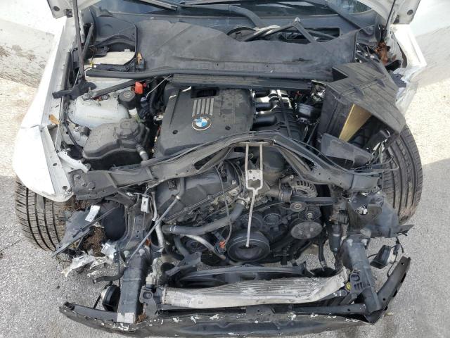 Photo 7 from auction – 2010 BMW 328 I with VIN WBAPH7G57ANM53728