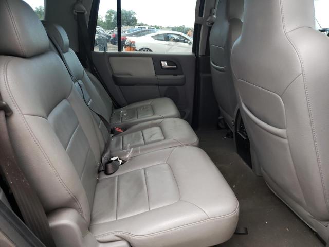 Photo 6 from auction – 2004 FORD EXPEDITION with VIN 1FMPU15L54LA49755