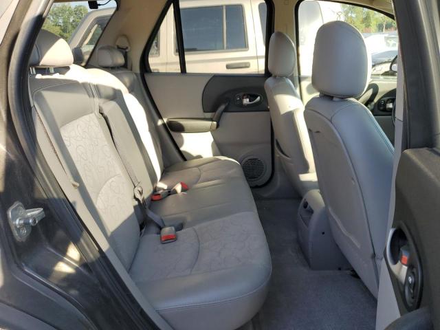 Photo 6 from auction – 2004 SATURN VUE with VIN 5GZCZ53424S880528