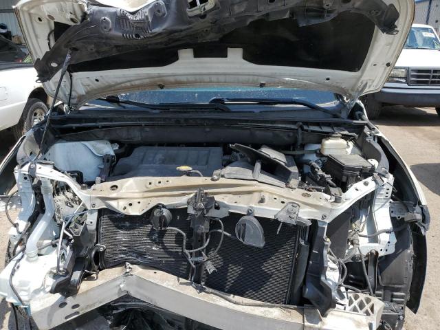 Photo 7 from auction – 2015 TOYOTA HIGHLANDER with VIN 5TDDKRFH2FS080856