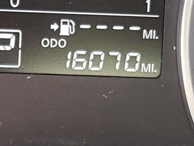 Photo 8 from auction – 2020 NISSAN VERSA S with VIN 3N1CN8DV1LL805700