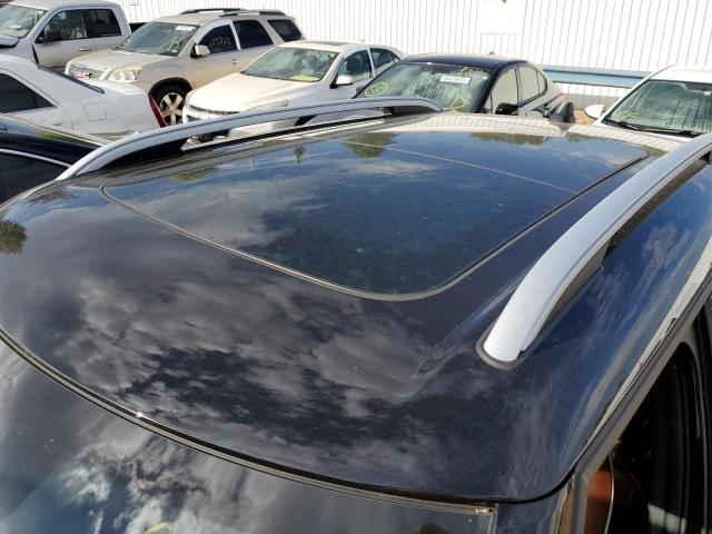 Photo 9 from auction – 2022 MINI COOPER S C with VIN WMZ83BR06N3N89036