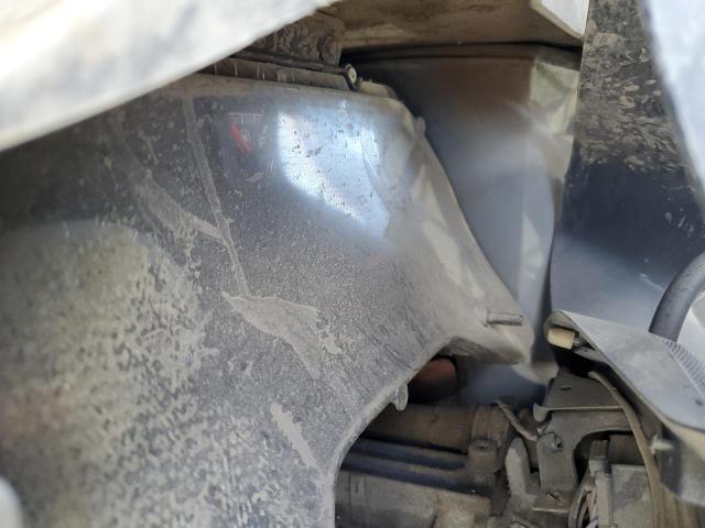 Photo 8 from auction – 2009 FORD ECONOLINE with VIN 1FTSE34L59DA73192