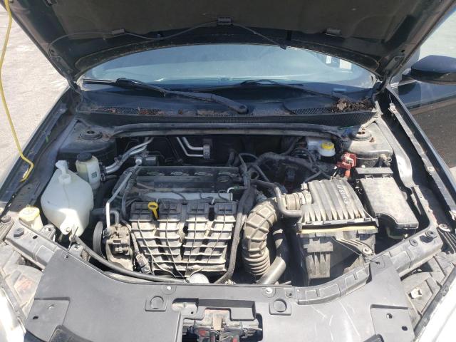Photo 7 from auction – 2013 CHRYSLER 200 LX with VIN 1C3CCBABXDN762426