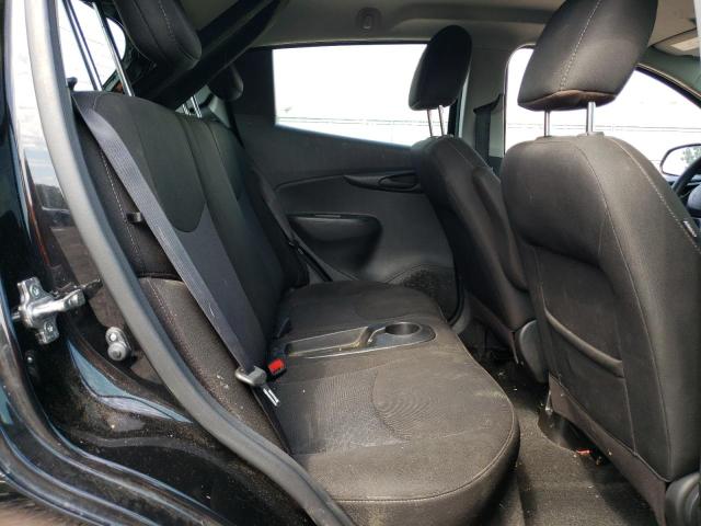 Photo 6 from auction – 2020 CHEVROLET SPARK 1LT with VIN KL8CD6SA4LC459439