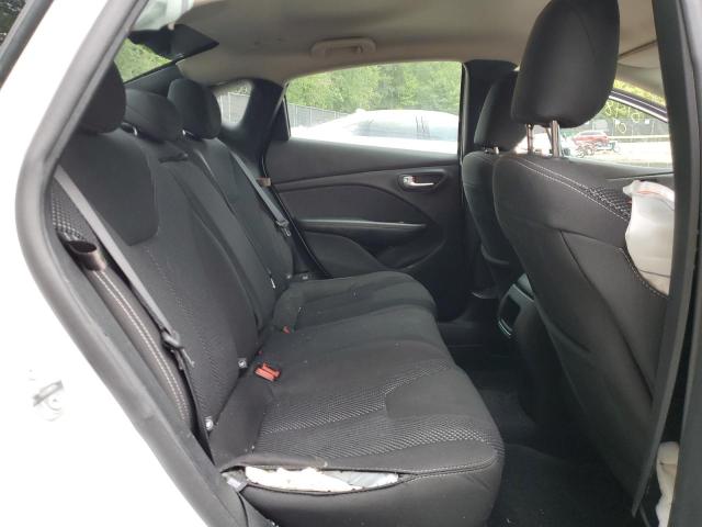 Photo 6 from auction – 2016 DODGE DART SXT with VIN 1C3CDFBB5GD767076
