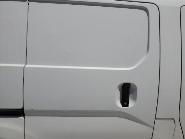 Photo 6 from auction – 2015 NISSAN NV200 2.5S with VIN 3N6CM0KN6FK713638
