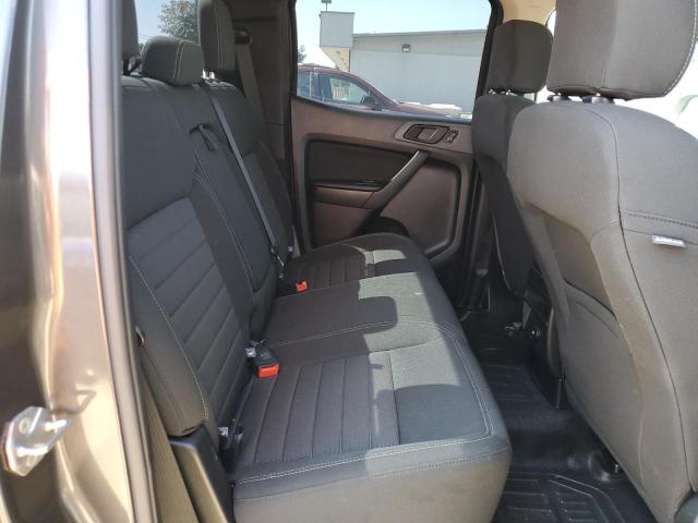 Photo 6 from auction – 2019 FORD RANGER XL with VIN 1FTER4FH2KLB07066