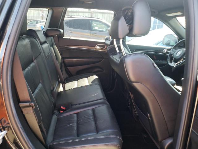 Photo 6 from auction – 2014 JEEP GRAND CHER with VIN 1C4RJEBM8EC412433