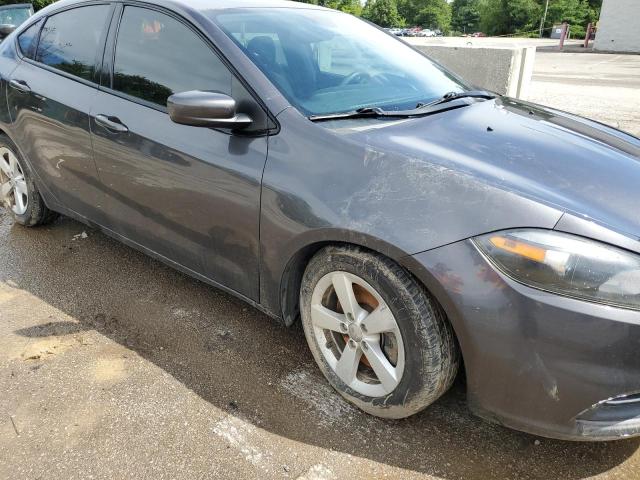 Photo 9 from auction – 2016 DODGE DART SXT with VIN 1C3CDFBB6GD517703