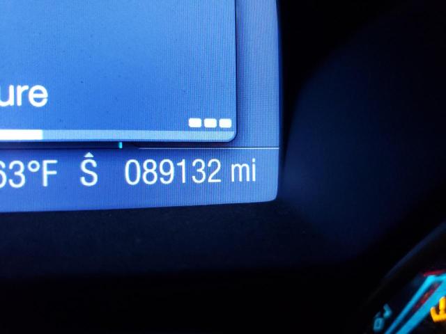 Photo 8 from auction – 2012 FORD FOCUS SE with VIN 1FAHP3K28CL409659