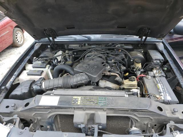 Photo 7 from auction – 2004 FORD EXPLORER S with VIN 1FMZU67K04UA43107
