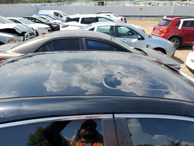 Photo 9 from auction – 2008 TOYOTA CAMRY CE with VIN 4T1BE46K28U218743