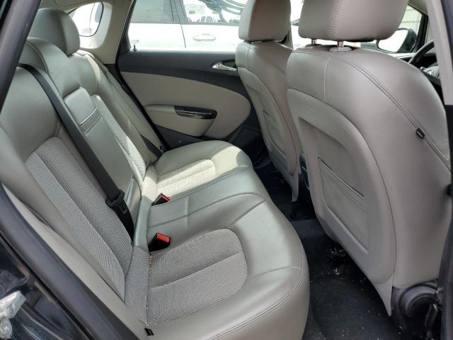 Photo 6 from auction – 2013 BUICK VERANO with VIN 1G4PP5SK2D4244166