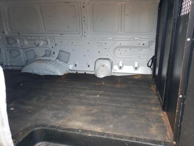 Photo 6 from auction – 2006 FORD ECONOLINE with VIN 1FTNE24WX6DB16986