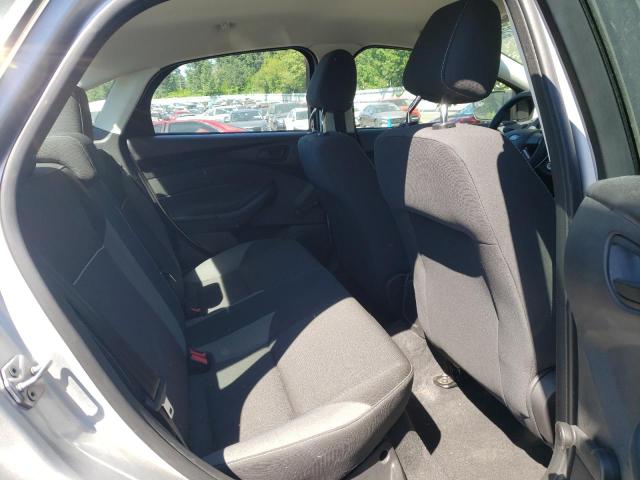 Фото 6 с аукциона – 2013 FORD FOCUS S с VIN 1FADP3E22DL145561