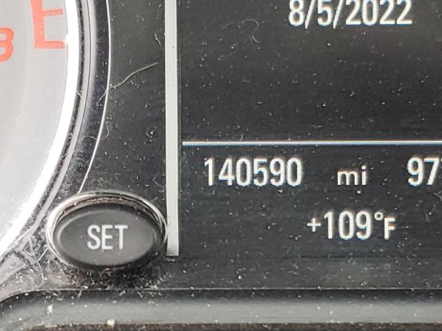 Photo 8 from auction – 2015 AUDI SQ5 PREMIU with VIN WA1CGAFP2FA108345