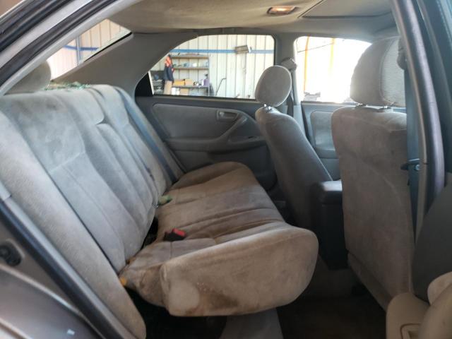 Photo 6 from auction – 1997 TOYOTA CAMRY CE with VIN 4T1BF22K1VU021551
