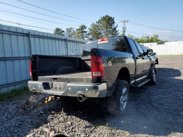 Photo 4 from auction – 2017 RAM 1500 SLT with VIN 1C6RR7GT9HS502597
