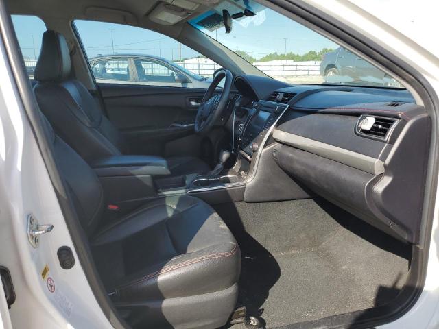 Photo 5 from auction – 2016 TOYOTA CAMRY LE with VIN 4T1BF1FK4GU122879