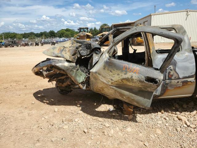 Photo 10 from auction – 2000 CHEVROLET SILVERADO with VIN 2GCEC19T3Y1151964