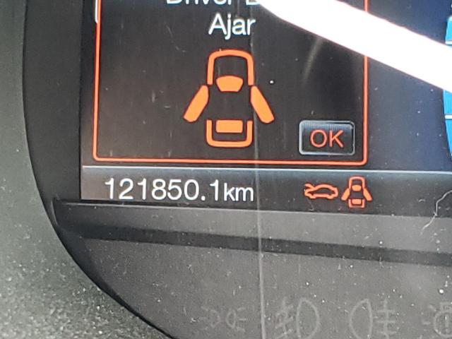 Photo 8 from auction – 2015 FORD EDGE SPORT with VIN 2FMTK4AP5FBB56970