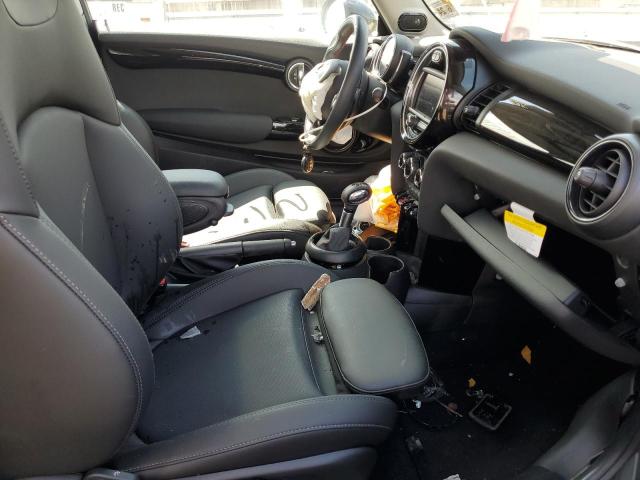 Photo 5 from auction – 2019 MINI COOPER S with VIN WMWXP7C59K2A53569