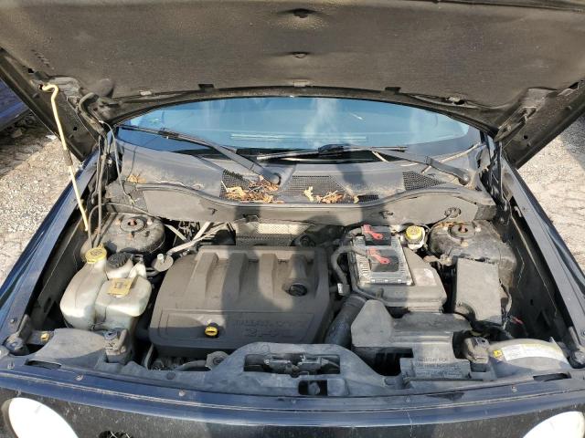 Photo 7 from auction – 2012 JEEP PATRIOT SP with VIN 1C4NJPBB1CD620752