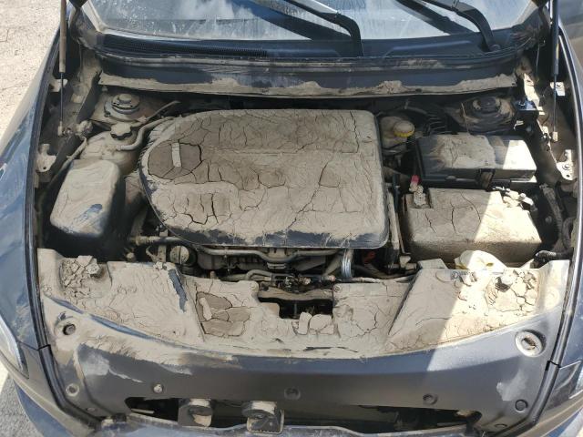 Photo 7 from auction – 2015 JEEP CHEROKEE L with VIN 1C4PJMCS9FW564784