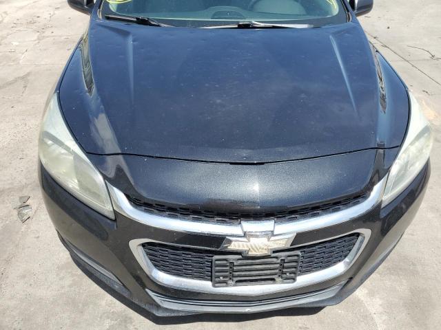 Photo 9 from auction – 2015 CHEVROLET MALIBU LS with VIN 1G11B5SL1FF136994