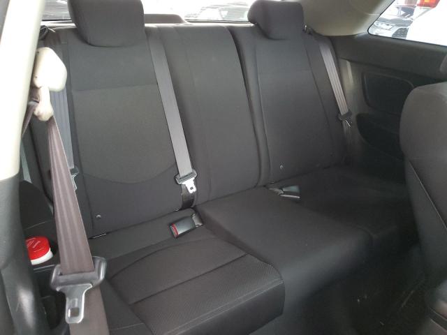 Photo 6 from auction – 2012 KIA FORTE EX with VIN KNAFU6A20C5488971