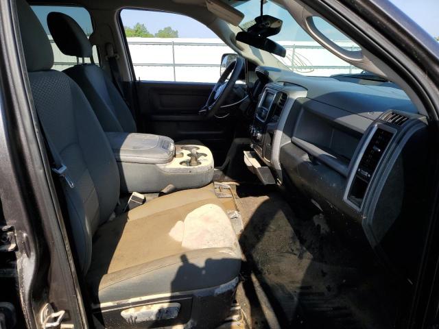 Photo 5 from auction – 2015 RAM 3500 ST with VIN 3C63R3GL0FG618953