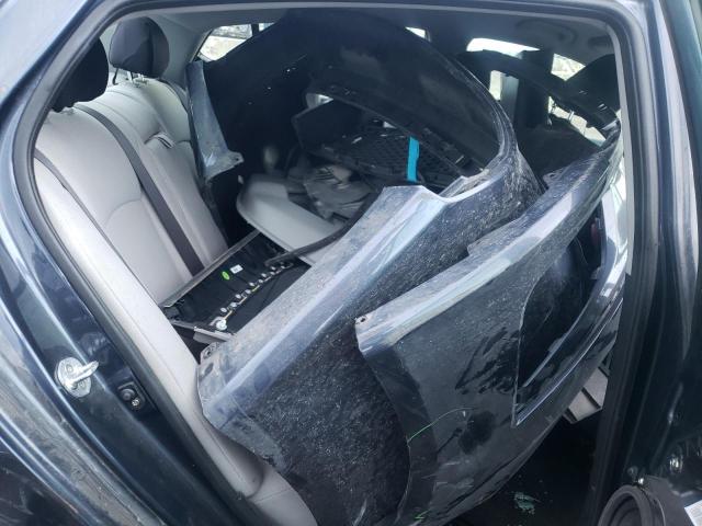 Photo 6 from auction – 2015 KIA OPTIMA LX with VIN KNAGM4A76F5599761