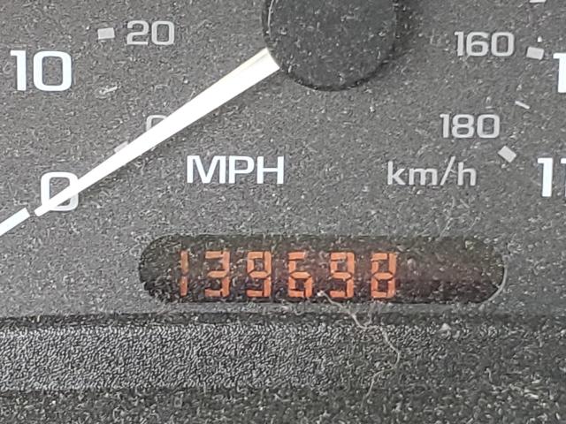 Photo 8 from auction – 2002 CHEVROLET CAVALIER L with VIN 1G1JH52FX27349701