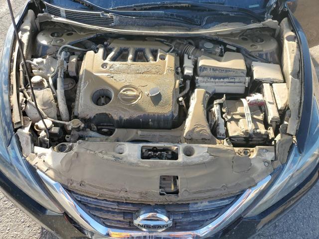 Photo 7 from auction – 2016 NISSAN ALTIMA 3.5 with VIN 1N4BL3AP8GC132824