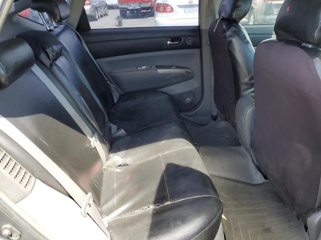 Photo 6 from auction – 2008 TOYOTA PRIUS with VIN JTDKB20U983358466