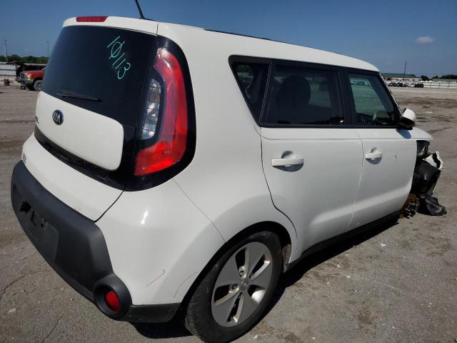 Photo 4 from auction – 2015 KIA SOUL with VIN KNDJN2A21F7791074