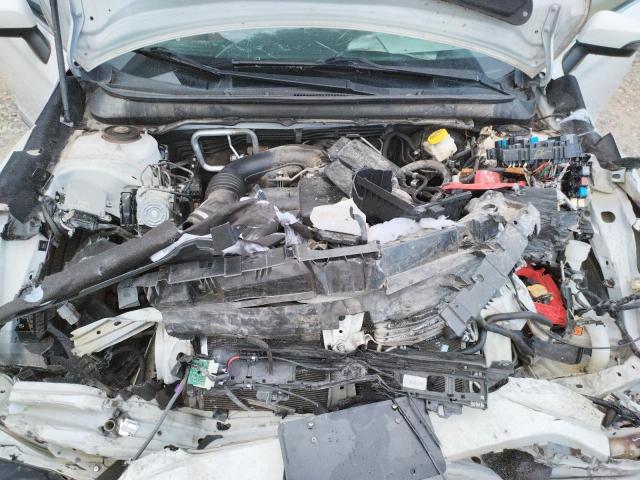 Photo 7 from auction – 2017 SUBARU OUTBACK TO with VIN 4S4BSETC8H3276650