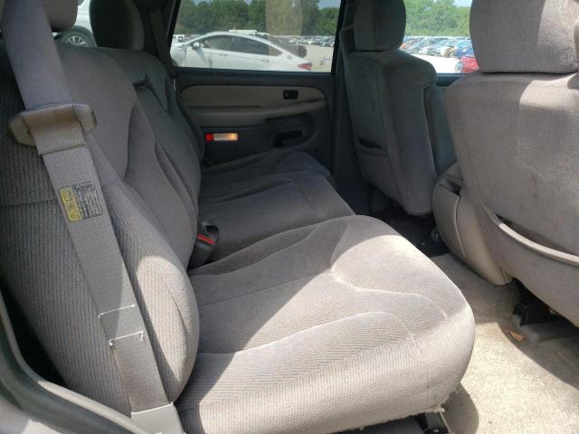 Photo 6 from auction – 2002 GMC YUKON with VIN 1GKEC13ZX2J337290