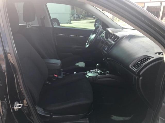 Photo 5 from auction – 2015 MITSUBISHI OUTLANDER with VIN 4A4AP3AU0FE026699
