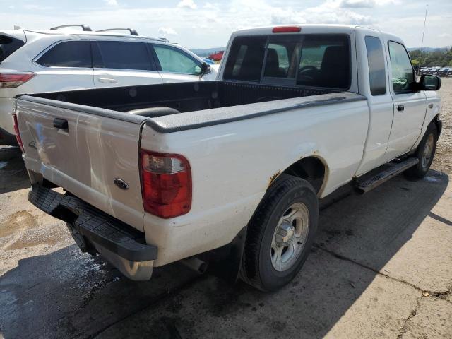 Photo 4 from auction – 2004 FORD RANGER SUP with VIN 1FTZR45E04PB17597