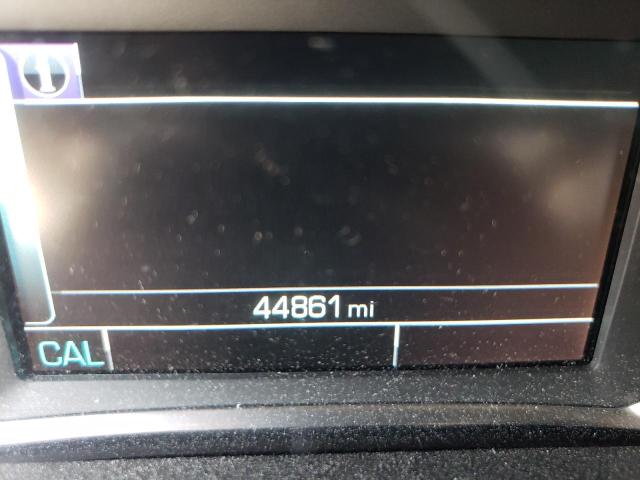Photo 8 from auction – 2018 GMC ACADIA SLT with VIN 1GKKNMLA1JZ248281