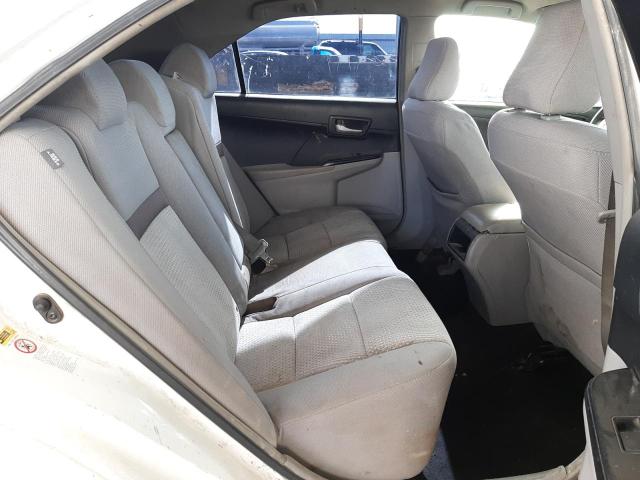 Photo 6 from auction – 2014 TOYOTA CAMRY L with VIN 4T4BF1FK1ER439876