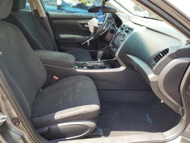 صورة رقم 5 من المزاد - 2014 NISSAN ALTIMA 2.5 مع VIN 1N4AL3AP1EC323252