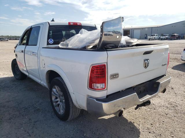 Photo 3 from auction – 2014 RAM 1500 LONGH with VIN 1C6RR7PT5ES121440