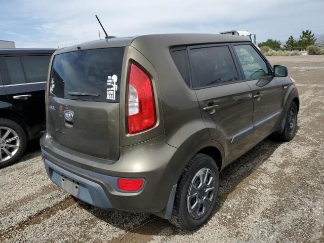 Photo 4 from auction – 2013 KIA SOUL with VIN KNDJT2A55D7554343