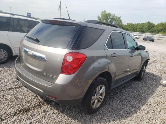Photo 4 from auction – 2012 CHEVROLET EQUINOX LT with VIN 2GNFLDE58C6384111