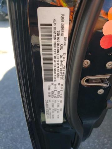 Photo 10 from auction – 2014 RAM 1500 ST with VIN 1C6RR7KT1ES137707